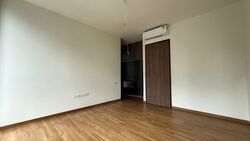 Belgravia Ace (D28), Semi-Detached #568247981